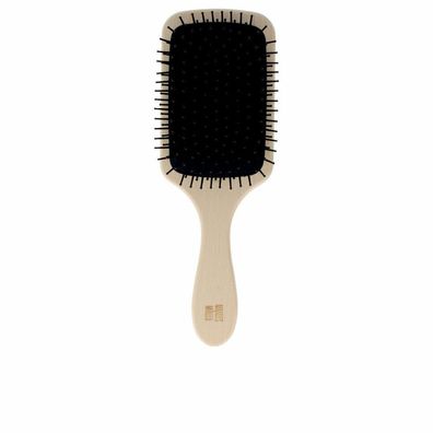 Marlies MÃ¶ller Marlies Moller New Classic Brush Borstel