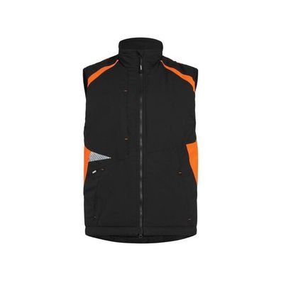 Dassy Weste Callao 350141-PESRE86