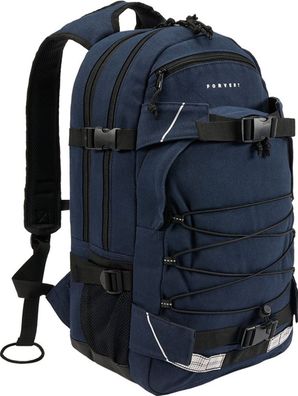 Brandit Forvert Canvas Laptop Louis 8660