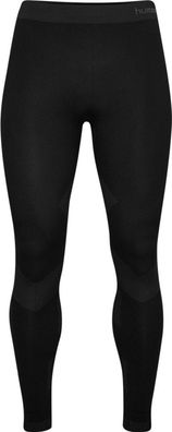 Hummel Sport Tight First Seamless Tights 202640