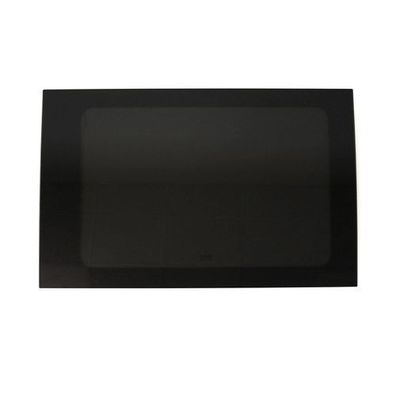 Seitenfenster Auto für Opel Movano 2010-2021 Links L3 Mittel L4 Mitte vorne
