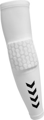 Hummel Knieschützer Hmlprotection Elbow Sleeve 204686