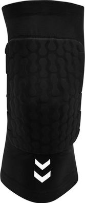 Hummel Knieschützer Protection Knee Short Sleeve 204685
