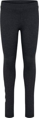 Hummel Kinder Leggings Hmljr Logo Tights 229993