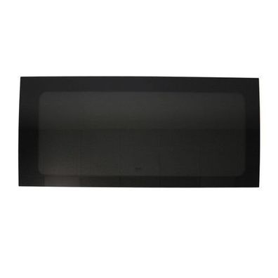 Seitenfenster Auto Fenster für Opel Movano 2010-2025 Schiebetür Links Hinten L2
