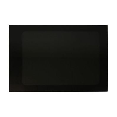 Seitenfenster Auto Fenster für Opel Movano 2010-2025 Schiebetür Links L3 L4