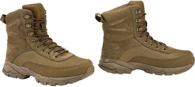 Brandit Tactical Next Generation Boots 9047