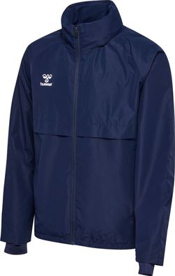 Hummel Funktionsjacke Hmlgo Shell Jacket 221014