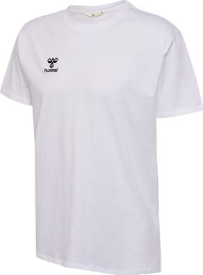 Hummel T-Shirt Hmlgo 2.0 S/S 224828
