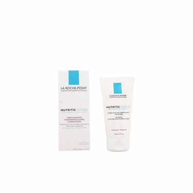 La Roche-Posay La Roche