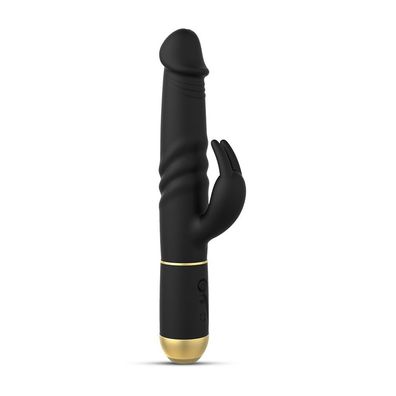MARC DORCEL Furious Rabbit 2.0 Hasenvibrator