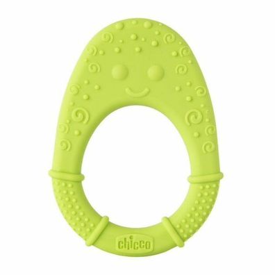 143436 Avocado Beissring WEICH 2M