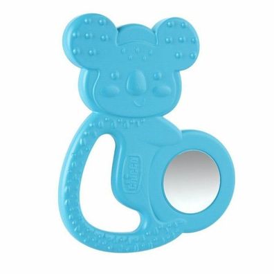 143474 KOALA-BEISSRING MIT Edelstahl 4M+ JUNGE