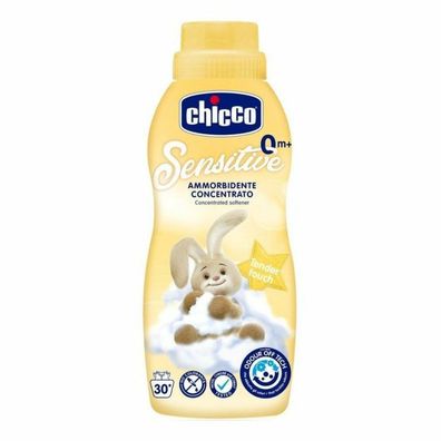 122332 TENDR TOUCH Klarspüler 750ML