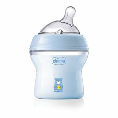 153626 Flasche NF 150ML 0+ BABY JUNGE