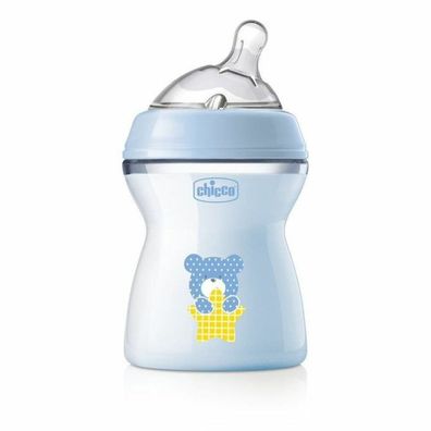 153640 Flasche NF 250ML 2+ BABY JUNGE