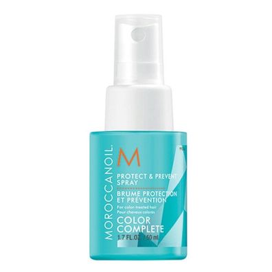 Protect & Prevent 50ml