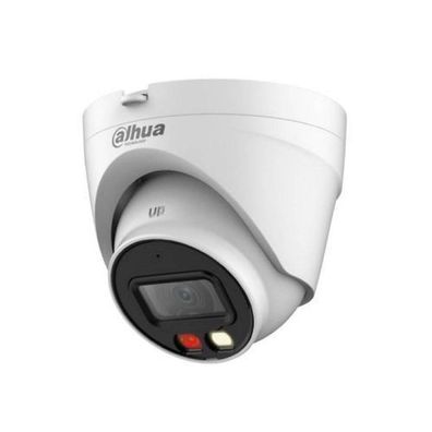 Dahua IPC-HDW1439V-A-IL IP-Kamera