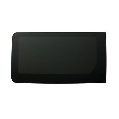 Seitenfenster Sicherheitsglas für Opel Movano 2010-2025 Vorne Links L1