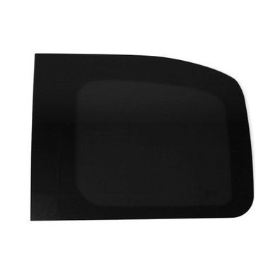 Seitenfenster Sicherheitsglas für Toyota Proace 2017-2024 Schiebetür Links L1