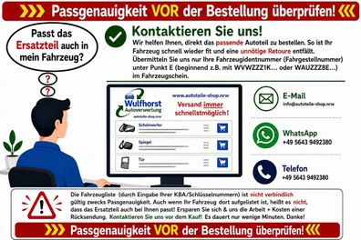 VW Passat Leon Zweimassenschwungrad Schwungrad Kupplung BZB 06J105266B 06J105266AS