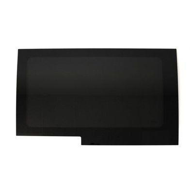Seitenfenster Auto Fenster für Opel Movano 2010-2025 Links Schiebetür L3 L4