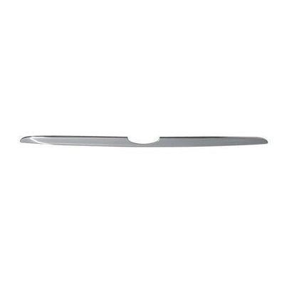 Kofferraumöffner Griff für Ford Focus Stufenheck 1998-2005 Edelstahl Chrom