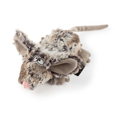 Kuschel-Maus LaLa Langweile, BEASTS, Maus, sigikid, 38606