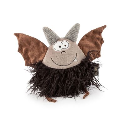 Kuscheltier Fledermaus Bloody Harry, Beasts Town 43431