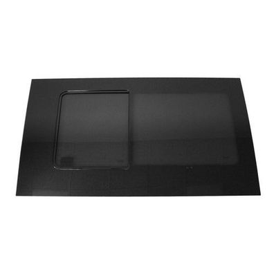 Seitenfenster Schiebefenster für Mercedes Sprinter W906 2006-2018 Links L3 L4