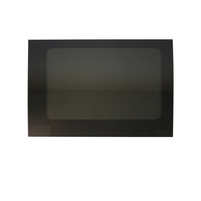 Seitenfenster Fenster für Opel Movano 2010-2025 Ohne Schiebetür Links L3 L4