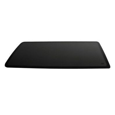 Seitenfenster Sicherheitsglas für VW T4 Transporter 1990-2003 Hinten Rechts L2