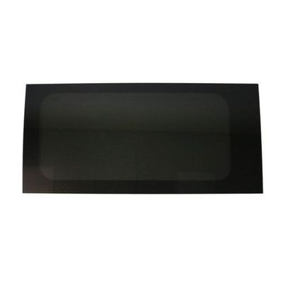 Seitenfenster Auto Fenster für Renault Trafic 2001-2014 Schiebetür Links L2