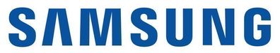 Samsung 990 PRO 4 TB M.2 SSD