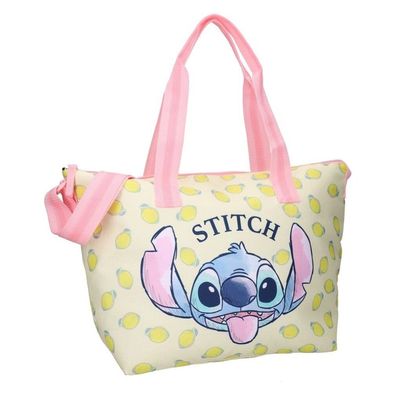 Lilo & Stitch Kühltasche Stitch Chill Vibes 32 cm