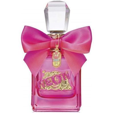 Juicy Couture Viva La Juicy Neon Eau de Parfum, 50ml