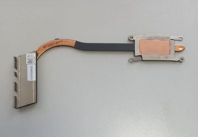 Dell Latitude 5500 3540 5450 CPU Kühlkörper Kühler 01VYYW AT2FA0040SL