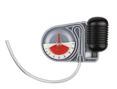 APA Frostschutzprüfer (Ethylenglycol) Kühlwasser Kühlmittel Frostschutz Prüfer 39010