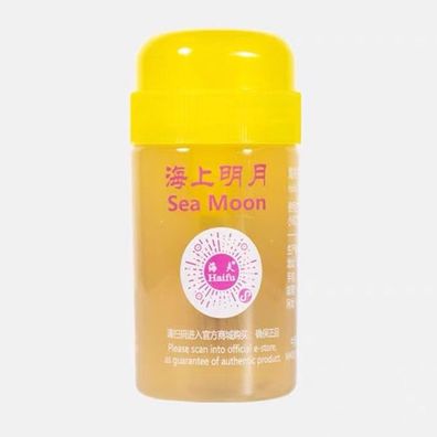 Haifu Seamoon Booster