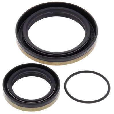 Crank Shaft Seal Kit Gas Gas Husaberg Husqvarna KTM 97