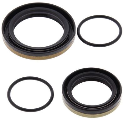Crank Shaft Seal Kit Gas Gas Husqvarna KTM 98-26