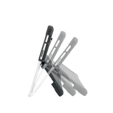 Mobilis Protech - Case Surface Pro 8/9/10