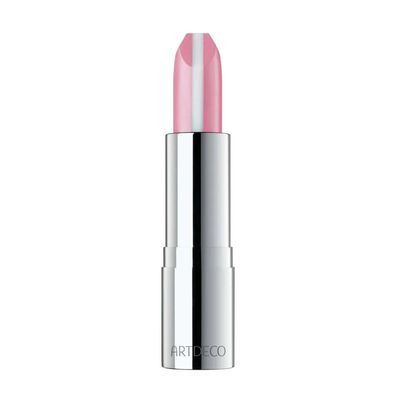 Artdeco - Hydra Care Lippenstift 30 - Aprikose Oase