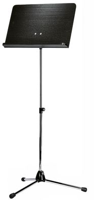 K&M 118/1 Orchesternotenpult - Art. 235734