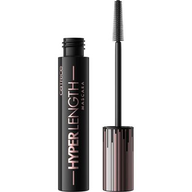 HYPER LENGTH Wimperntusche #010 11 ml