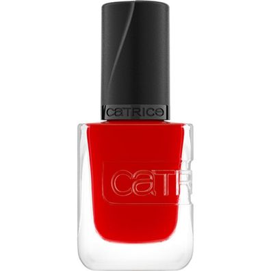 GEL AFFAIR Nagellack #056 -Naturally Yours 10,5 ml