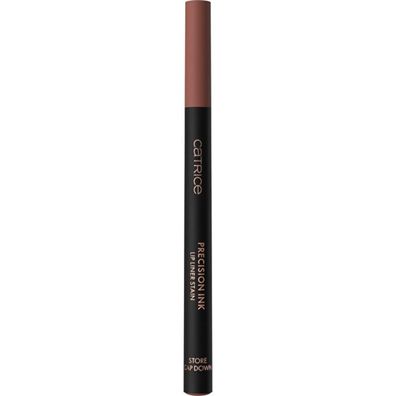 Precision INK Lipliner Tinteneffekt #050 1 ml