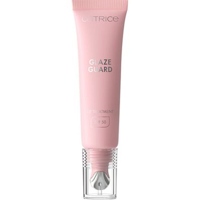 GLAZE GUARD Lippenbehandlung SPF50 #020 10 ml