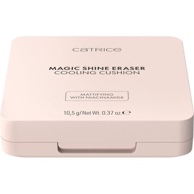 MAGIC SHINE ERASER Kissen mit Kühleffekt #010 10,5 gr