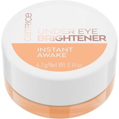 Aufheller UNTER DEN AUGEN #015 4,2 gr
